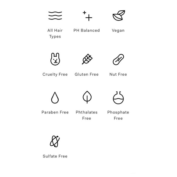 OLAPLEX No.4 Bond Maintenance Shampoo 250ml 8.5 fl oz. - Picture 3 of 6